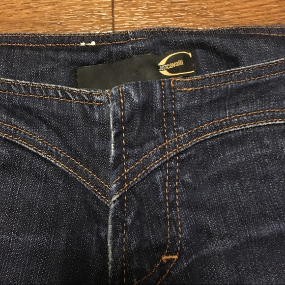 Just Cavalli Jeans 👖 - Picture 2 of 8